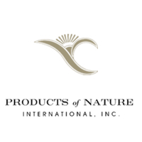 Products of Nature