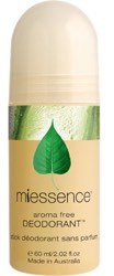Health Food Emporium Aroma Free Roll On Deodorant