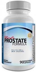 Dr Colbert Divine Health Ultimate Prostate Formula 90 Capsules