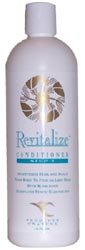 Products of Nature Revitalize Conditioner 1 Bottle