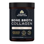 Bone Broth Collagen