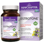 Estrotone