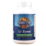 Omega-Zyme