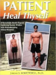 Patient Heal Thyself 