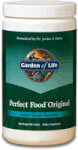 Perfect Food Original