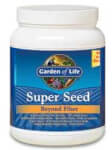 Super Seed