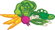 Kids Vitamins